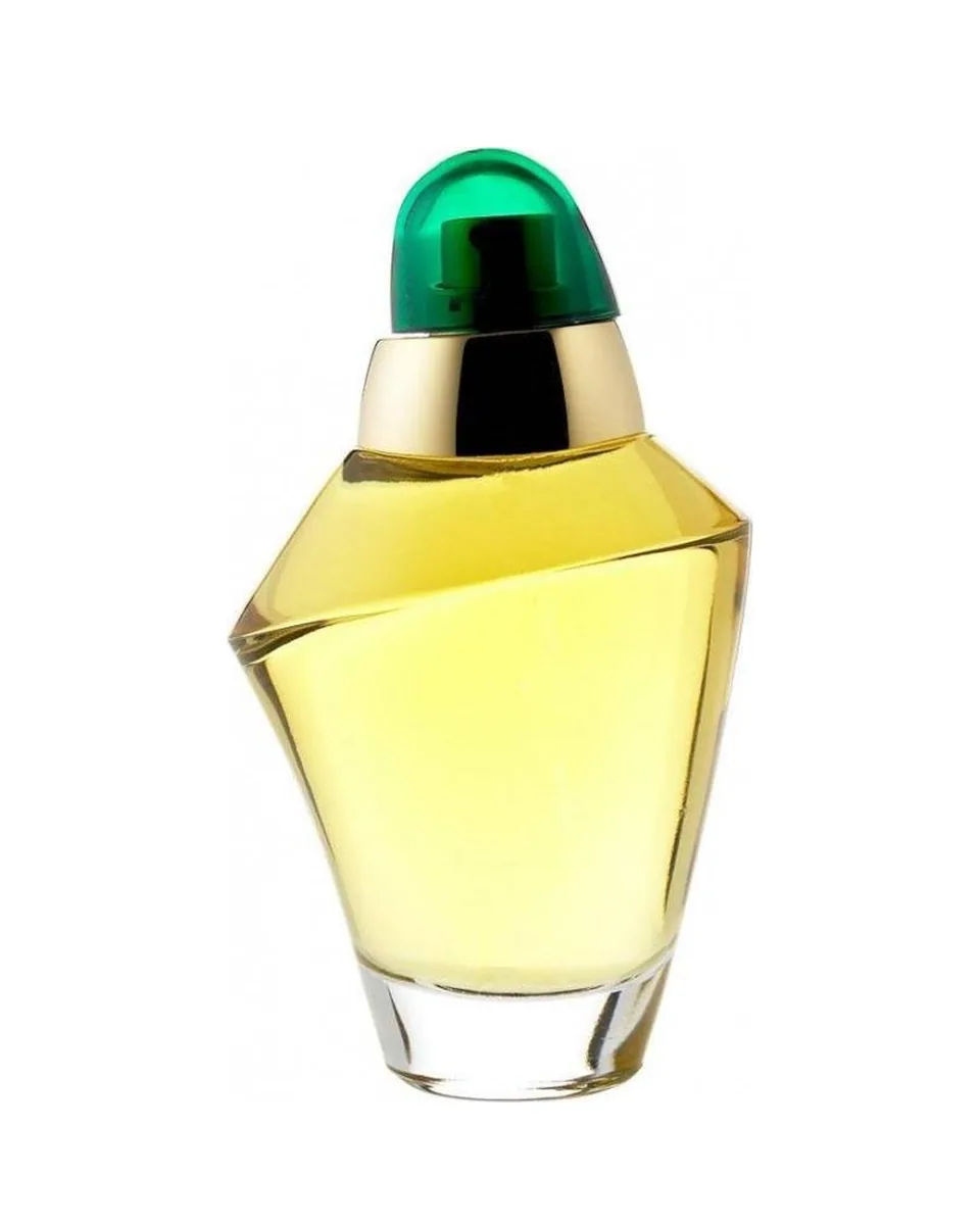 OSCAR DE LA RENTA VOLUPTE MUJER EDT 100ML