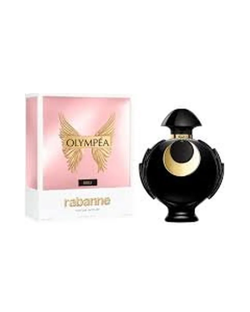 PACO RABANNE OLYMPEA ABSOLUT MUJER EDP 80ML