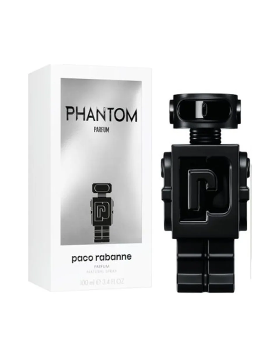PHANTOM PARFUM 100ML