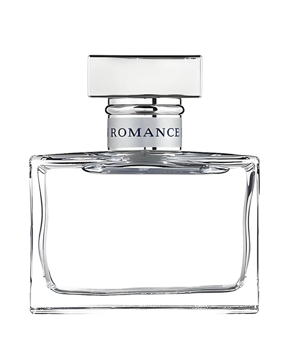 RALPH LAUREN ROMANCE MUJER EDP 100ML