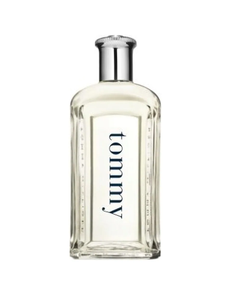 TOMMY HILFIGER TOMMY HOMBRE EDT 100ML