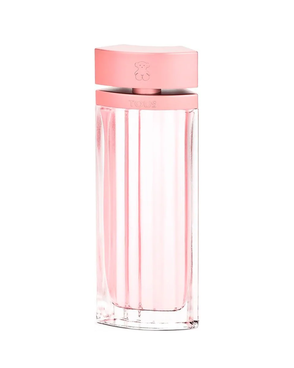 TOUS L EAU MUJER EDP 90ML