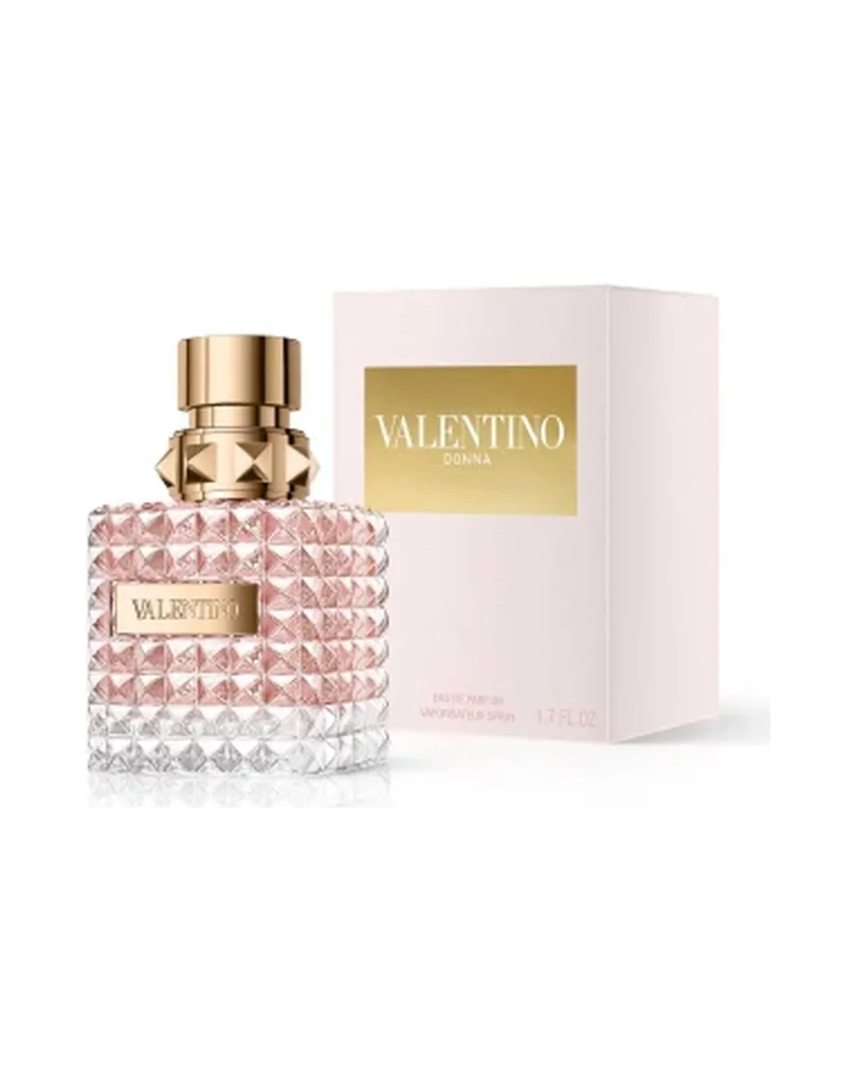 Valentino Donna EDP 100ML