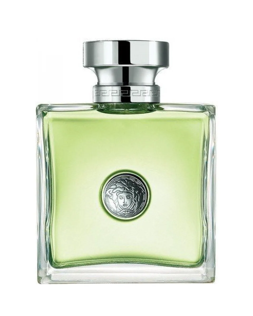 VERSACE VERSENSE MUJER EDT 100ML
