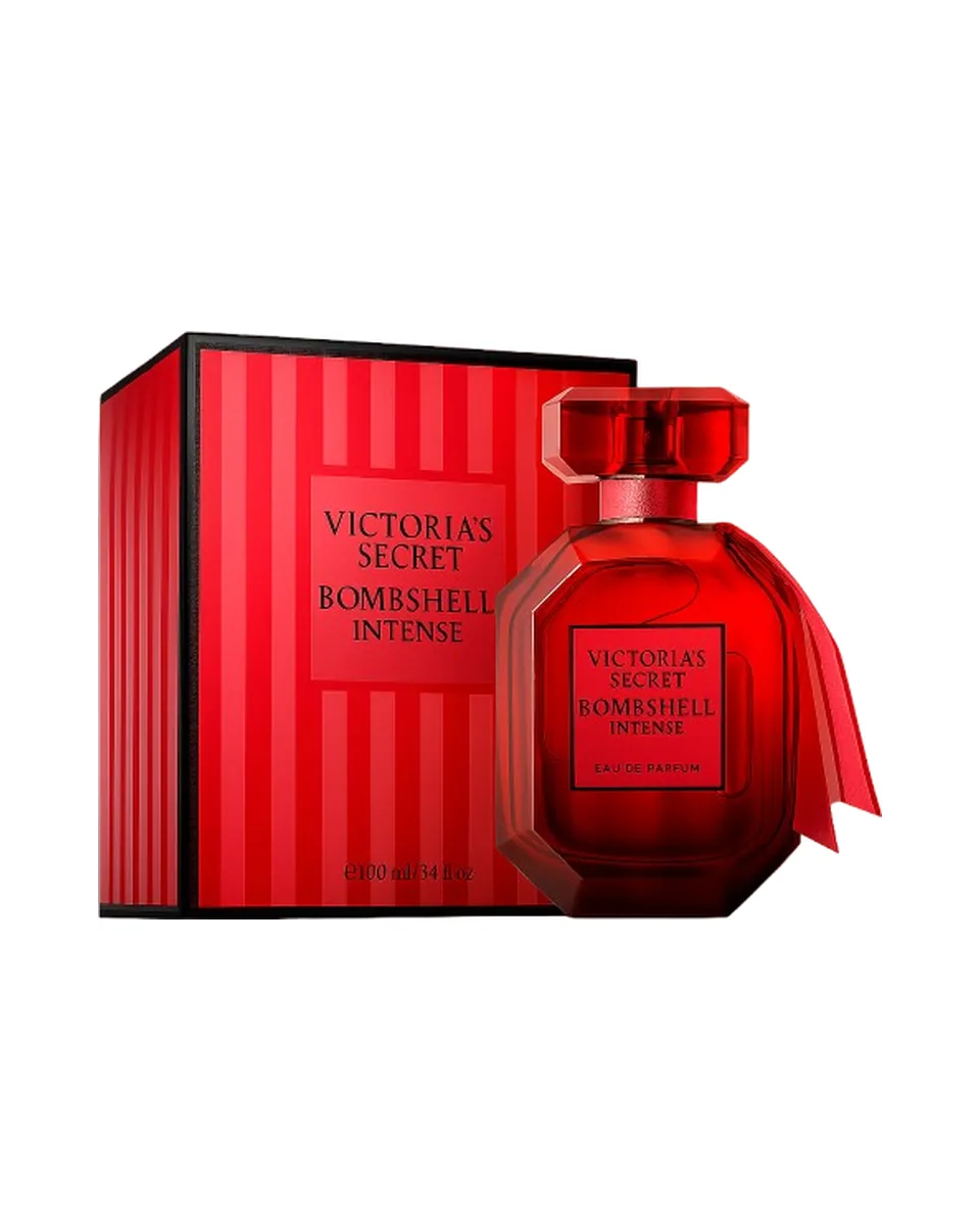 VICTORIA SECRET BOMBSHELL INTENSE MUJER EDP 100ML