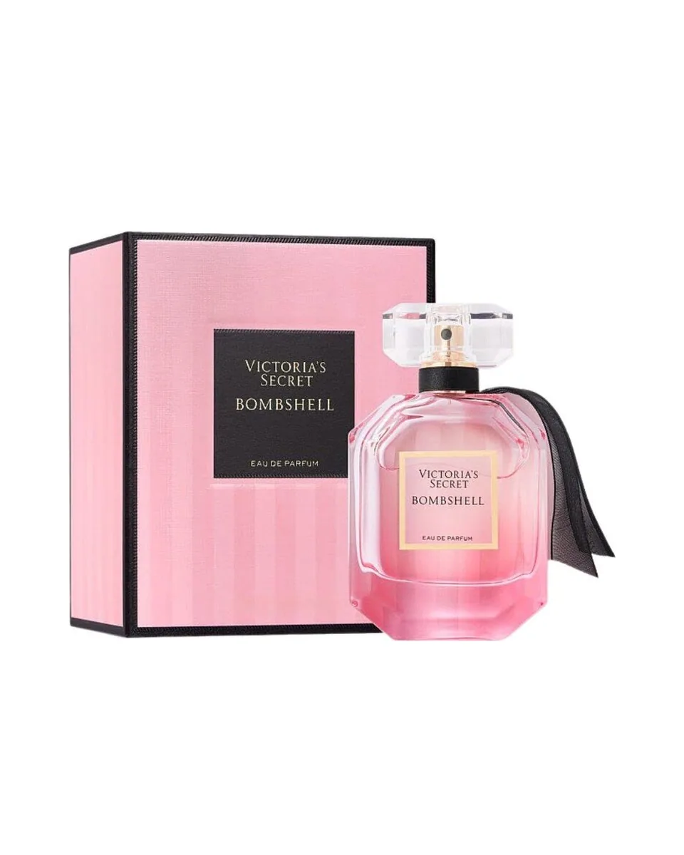 VICTORIA SECRET BOMBSHELL SEDUCTION MUJER EDP 100ML