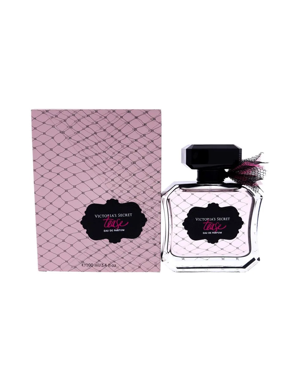 VICTORIA SECRET HEARTBREAKER MUJER EDP 100ML