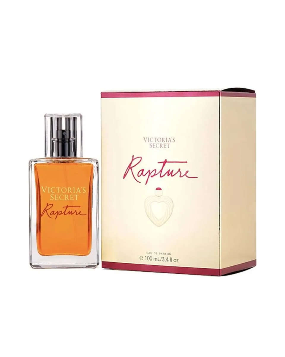 VICTORIA SECRET RAPTURE MUJER EDP 100ML