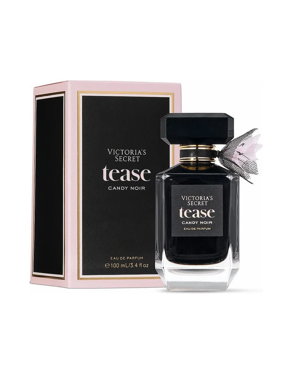 VICTORIA SECRET TEASE CANDY NOIR MUJER EDP 100ML