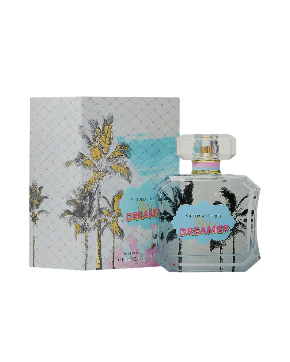VICTORIA SECRET TEASET DREAMER MUJER EDP 100ML