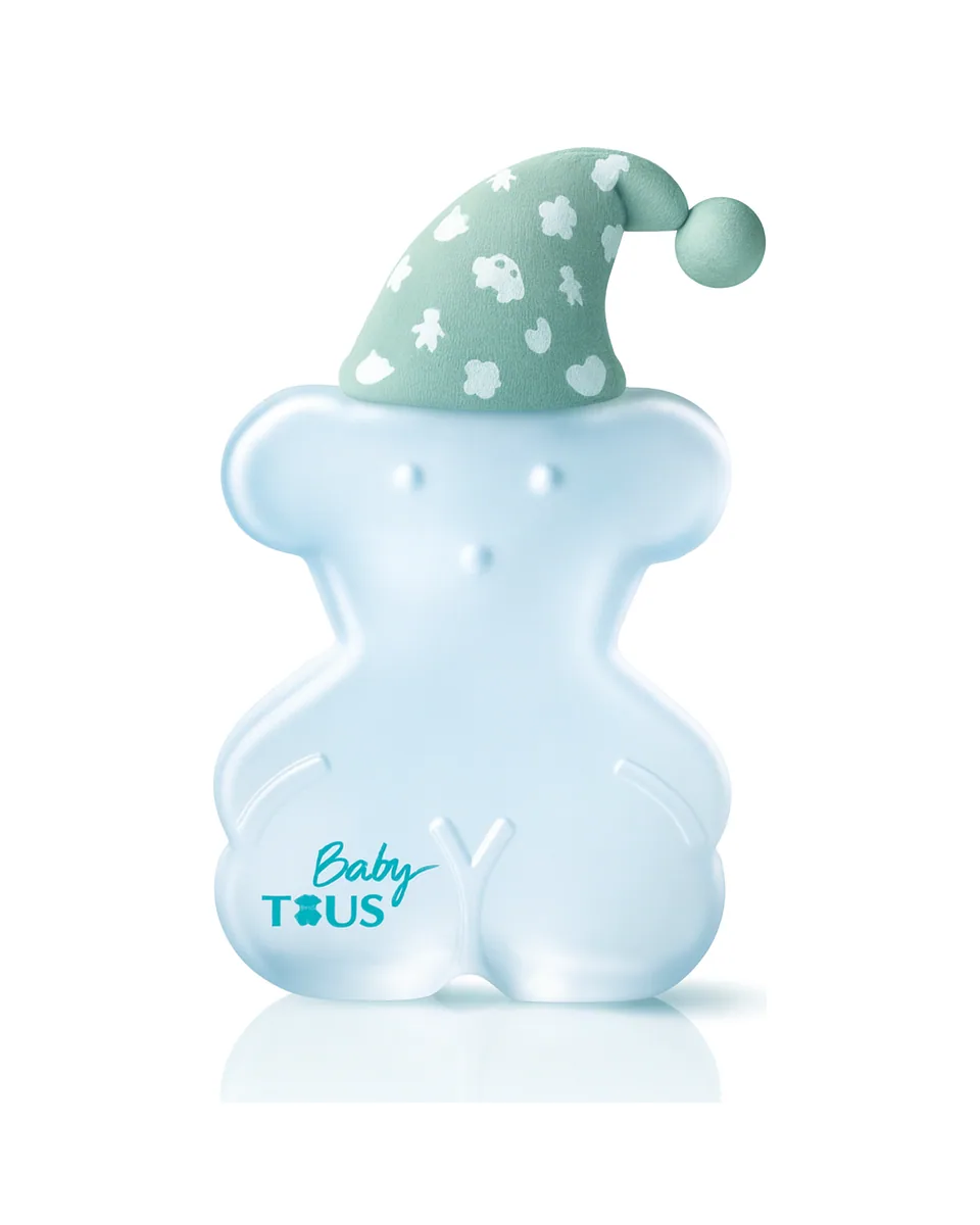 TOUS BABY NIÑO EDC 100ML