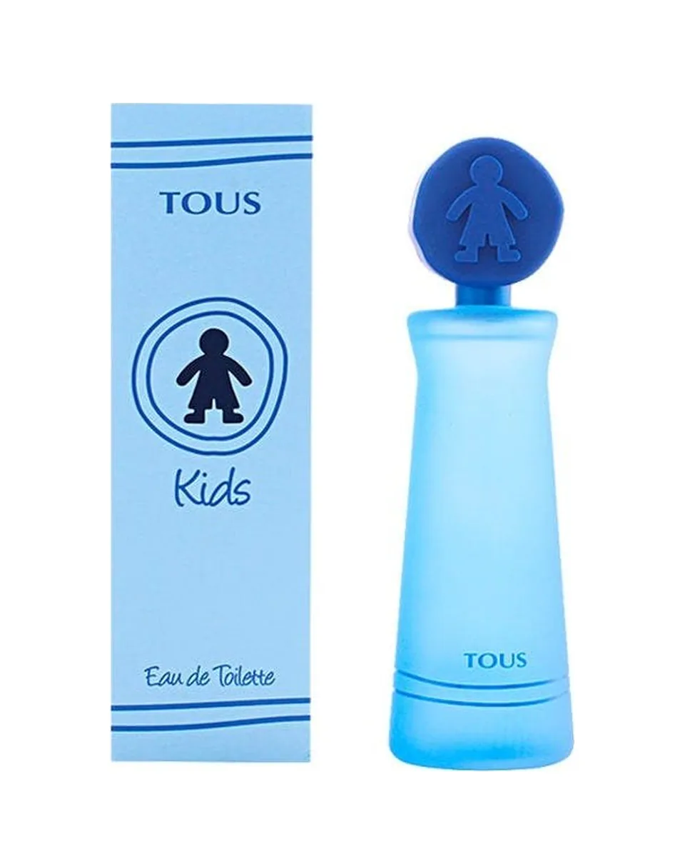 Tous Kids Boy Tous