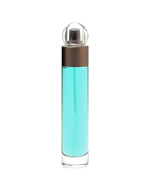 PERRY ELLIS By 360 CLASICO HOMBRE EDT 100ML