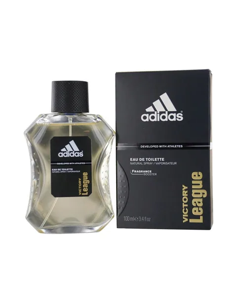 ADIDAS VICTORY LEAGUE HOMBRE EDT 100ML