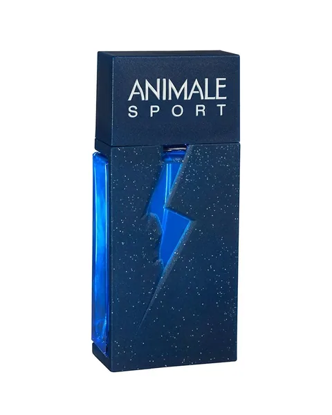 ANIMALE SPORT HOMBRE EDT 100ML