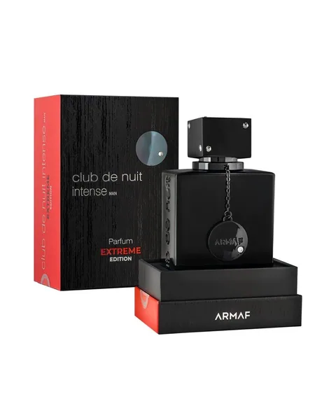 ARMAF CLUB DE NUIT INTENSE HOMBRE EXTREME PARFUM 105ML
