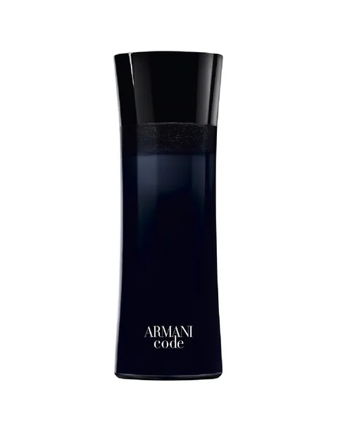 GIORGIO ARMANI CODE HOMBRE 125ML EDT