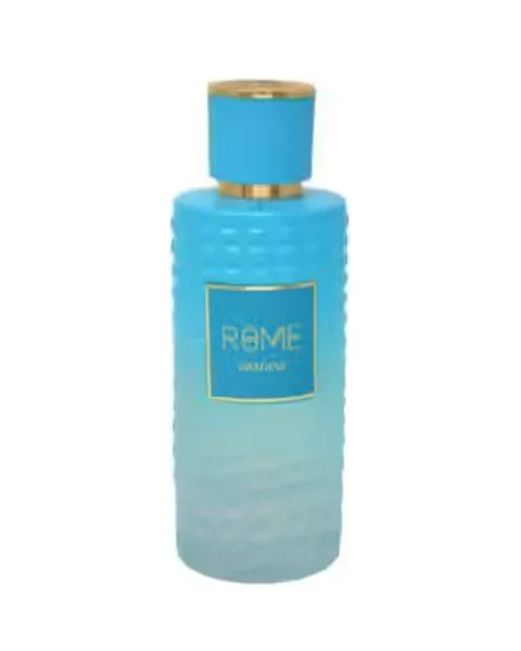 BHARARA MAST PERFUME ROME POUR FEMME IMAGINE MUJER EDP 100ML