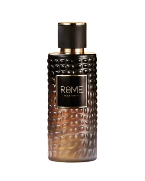 BHARARA MAST PERFUME ROME POUR HOMME HOMBRE EDP 100ML