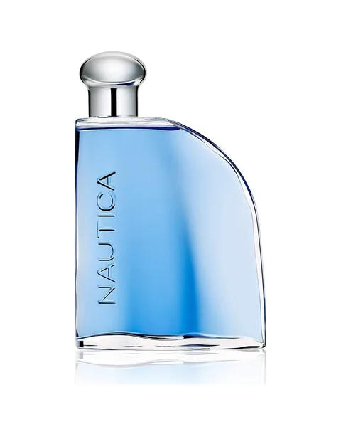 NAUTICA BLUE SAIL HOMBRE EDT 100ML