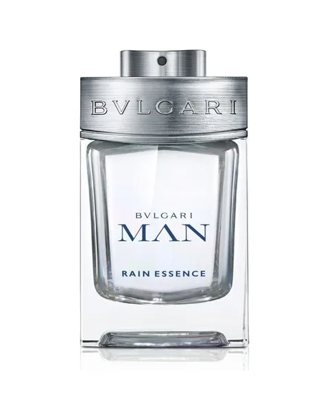 BVLGARI MAN RAIN ESSENCE EDP HOMBRE 100ML