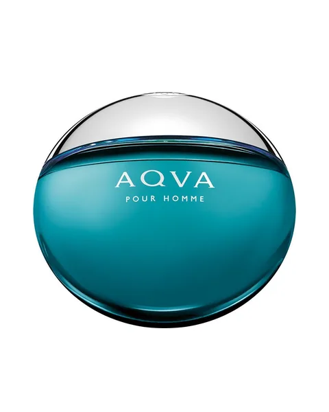BVLGARI AQVA POUR HOMME HOMBRE EDT 100ML