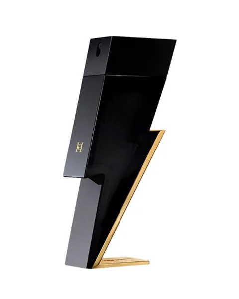 CAROLINA HERRERA BAD BOY HOMBRE EDT 100ML