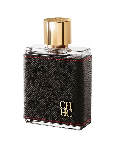 CAROLINA HERRERA CH MEN HOMBRE EDT 100ML