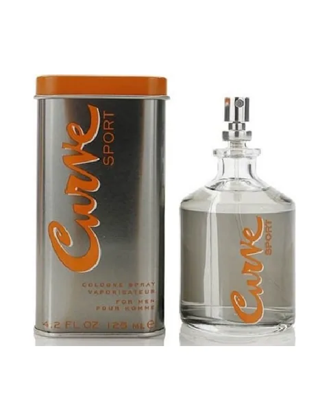 LIZ CLAIBORNE SPORT HOMBRE EDC 100ML