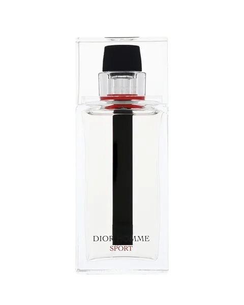 DIOR HOMME SPORT HOMBRE 125ML EDT