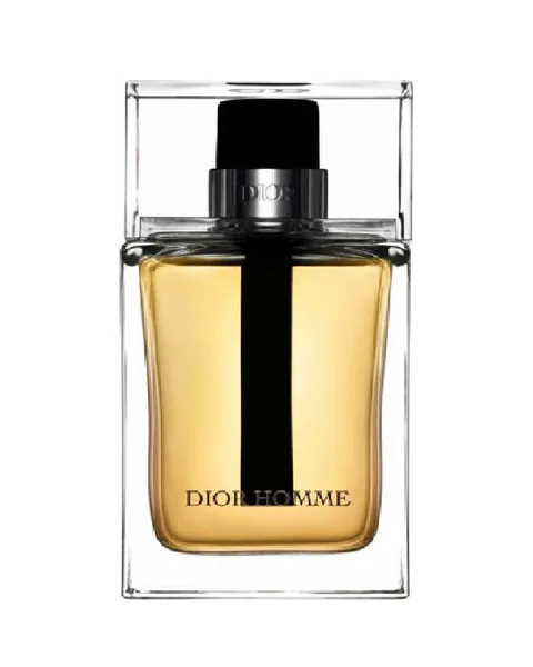 DIOR HOMME HOMBRE 100ML EDT