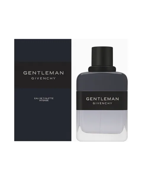GIVENCHY GENTLEMAN INTENSE HOMBRE EDT 100ML