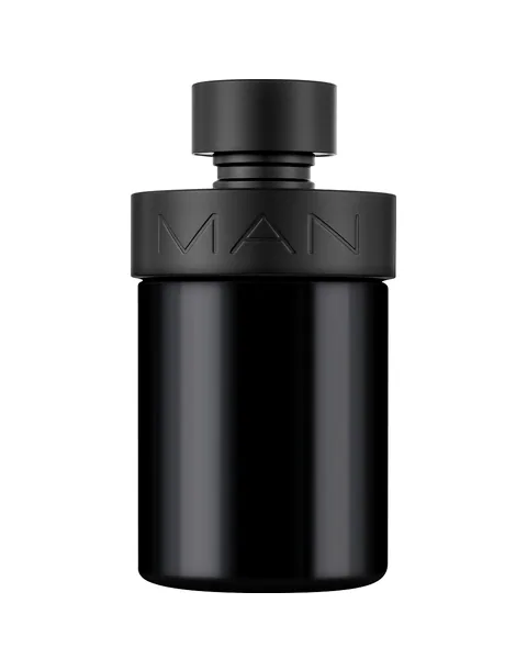 HALLOWEEN MAN MYSTERY HOMBRE EDP 125ML