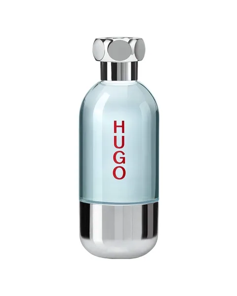HUGO BOSS ELEMENT MAN HOMBRE EDT 90ML