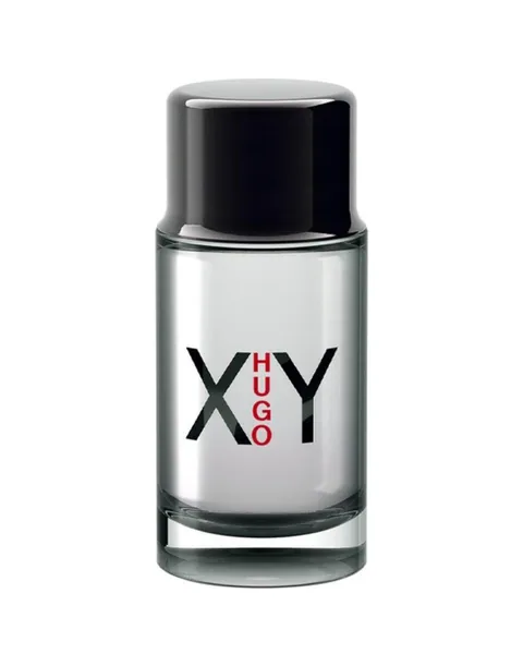 HUGO BOSS XY HOMBRE EDT 100ML