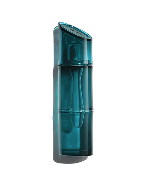 KENZO POUR HOMME HOMBRE 100ML EDT