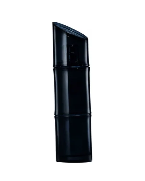 KENZO POUR HOMME HOMBRE EDP 100ML