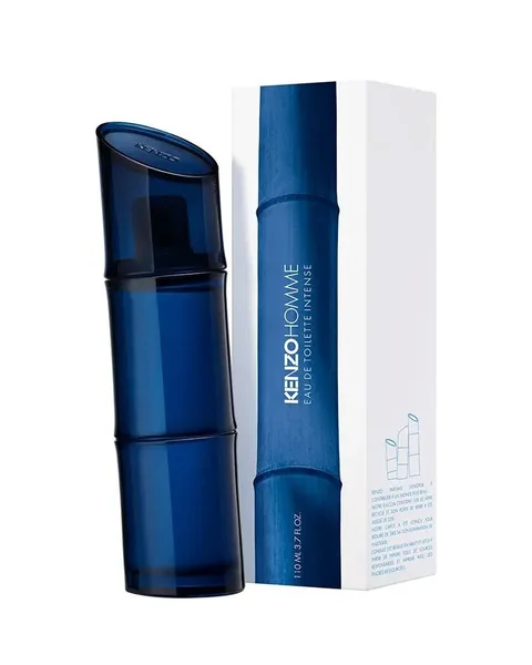 KENZO POUR HOMME INTENSE HOMBRE EDT 100ML