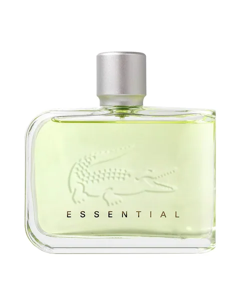 LACOSTE ESSENTIAL HOMBRE EDT 125ML
