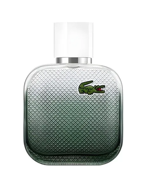 LACOSTE L.12.12 BLANC EAU INTENSE HOMBRE EDT 100ML