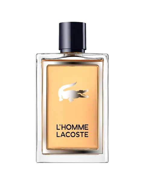 LACOSTE L HOMME HOMBRE EDT 100ML