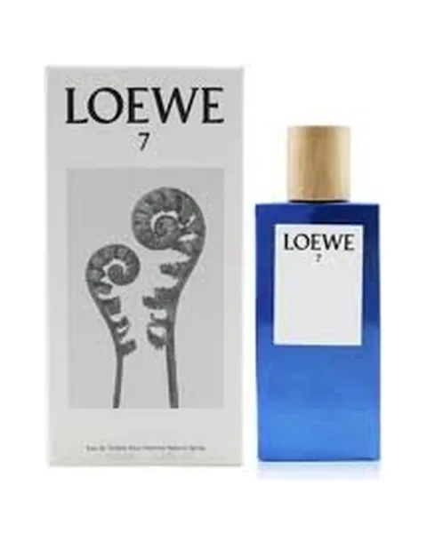 LOEWE 7 LOEWE HOMBRE EDT 100ML