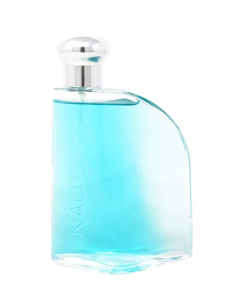 NAUTICA CLASSIC HOMBRE EDT 100ML