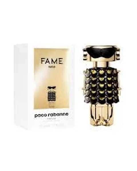 PACO RABANNE FAME MUJER PARFUM 80ML