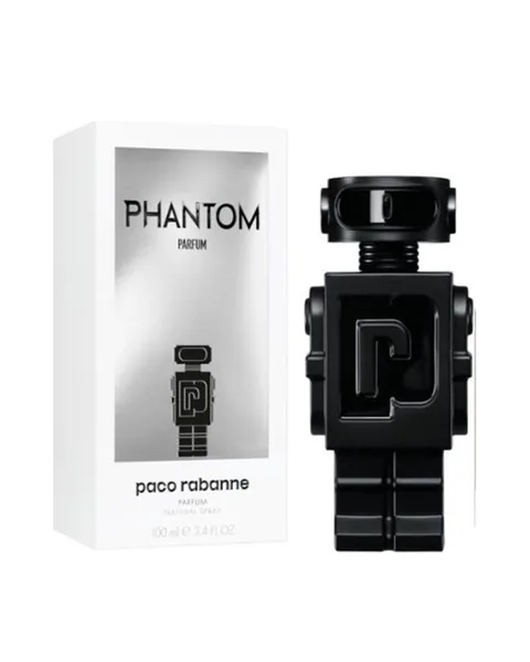 PHANTOM PARFUM 100ML