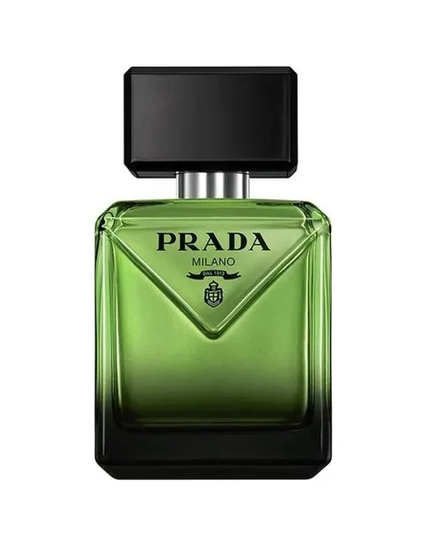 PRADA PARADOXE PARADIGME HOMBRE EDP 100ML
