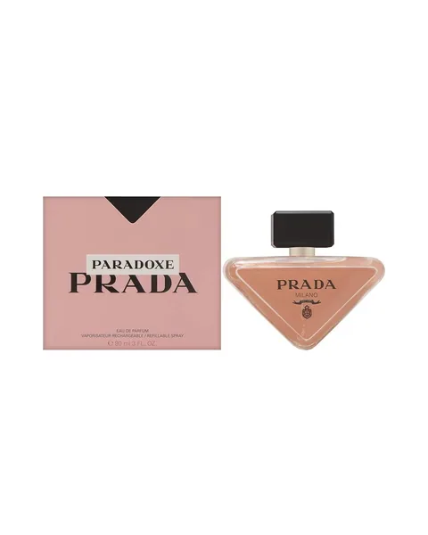 PRADA PARADOXE MUJER EDP 90ML