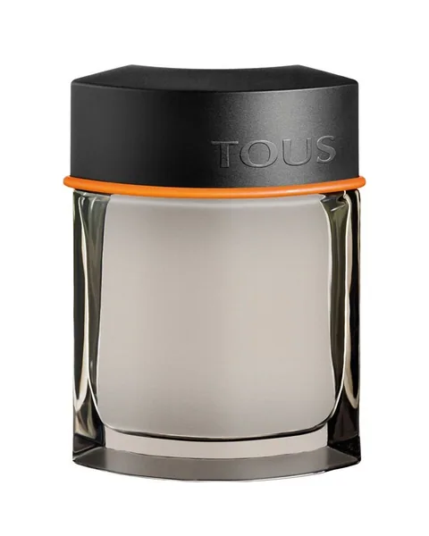 TOUS MAN INTENSE HOMBRE EDT 100ML
