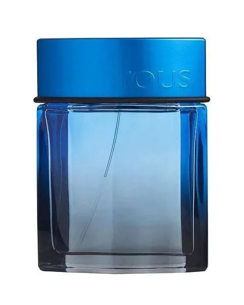 TOUS MAN SPORT HOMBRE EDT 100ML