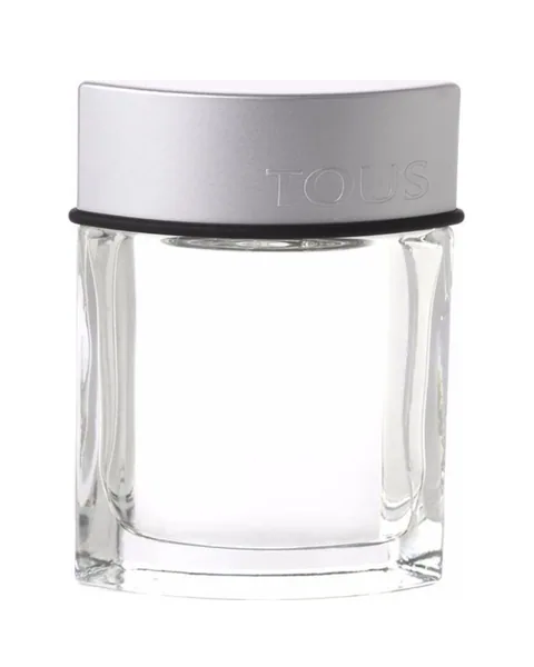 TOUS MAN HOMBRE EDT 100ML